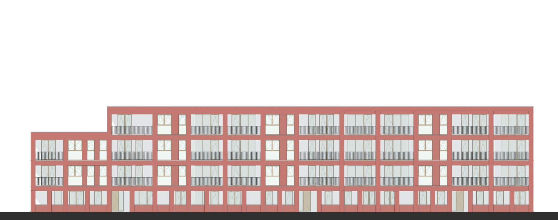 project-fabriekstraat-thuispunt-gent